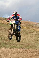 KVK Loket 29.3.2008 689